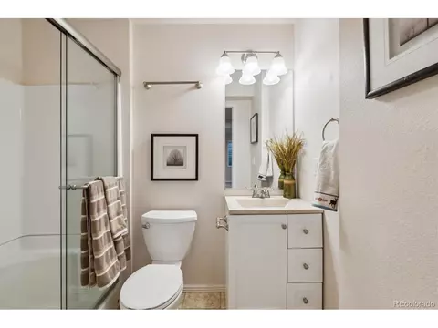 5327 S Killarney St, Centennial, CO 80015 photo 7