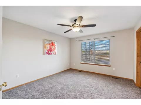 5327 S Killarney St, Centennial, CO 80015 photo 12