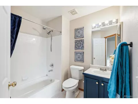 5327 S Killarney St, Centennial, CO 80015 photo 11