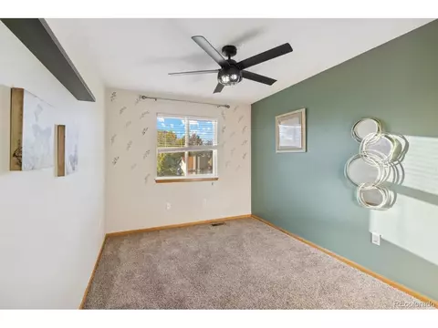 5327 S Killarney St, Centennial, CO 80015 photo 10