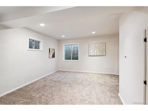 5327 S Killarney St, Centennial, CO 80015 photo 6