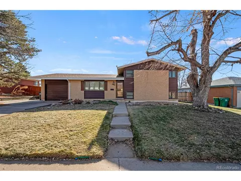 8510 E Davies Pl, Centennial, CO 80112