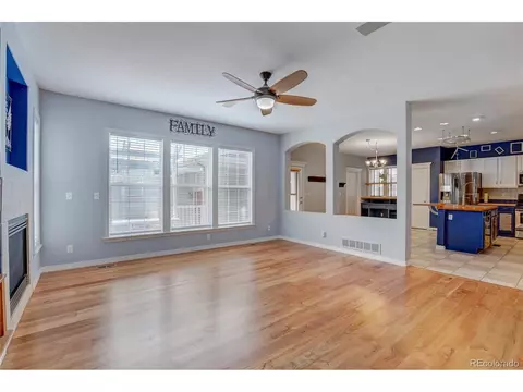 9248 E 109th Ave, Henderson, CO 80640 photo 7