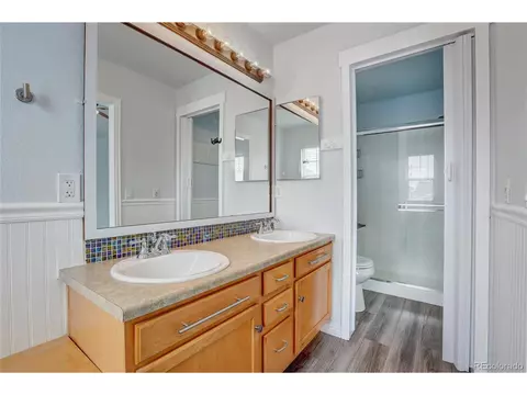 9248 E 109th Ave, Henderson, CO 80640 photo 16