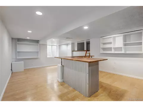 9248 E 109th Ave, Henderson, CO 80640 photo 22