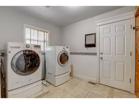 9248 E 109th Ave, Henderson, CO 80640 photo 11