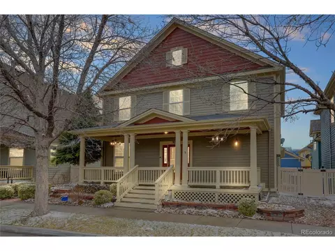 9248 E 109th Ave, Henderson, CO 80640 photo 30