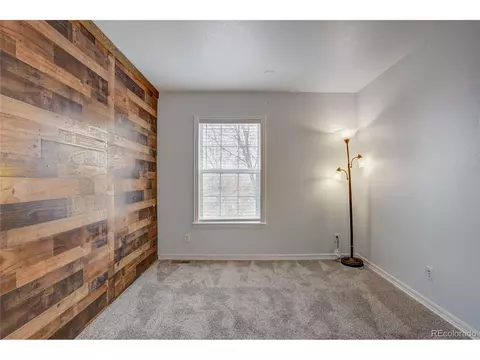 9248 E 109th Ave, Henderson, CO 80640 photo 17