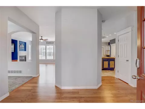 9248 E 109th Ave, Henderson, CO 80640 photo 10