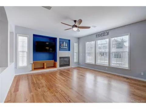9248 E 109th Ave, Henderson, CO 80640 photo 6