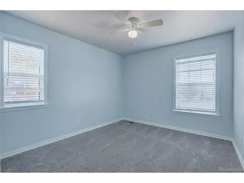 9248 E 109th Ave, Henderson, CO 80640 photo 19