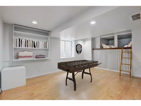 9248 E 109th Ave, Henderson, CO 80640 photo 24