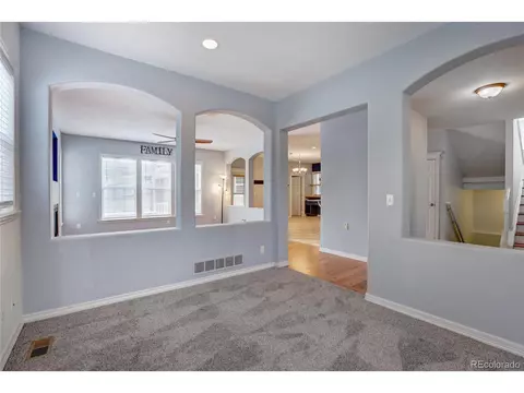 9248 E 109th Ave, Henderson, CO 80640 photo 8