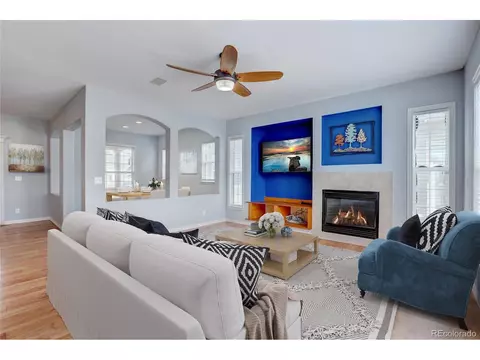 9248 E 109th Ave, Henderson, CO 80640 photo 5