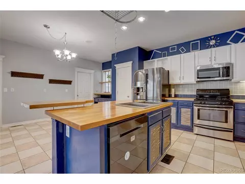 9248 E 109th Ave, Henderson, CO 80640 photo 4