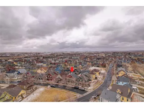 9248 E 109th Ave, Henderson, CO 80640 photo 39