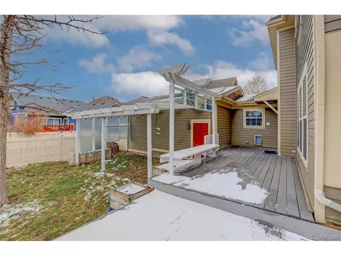 9248 E 109th Ave, Henderson, CO 80640 photo 26