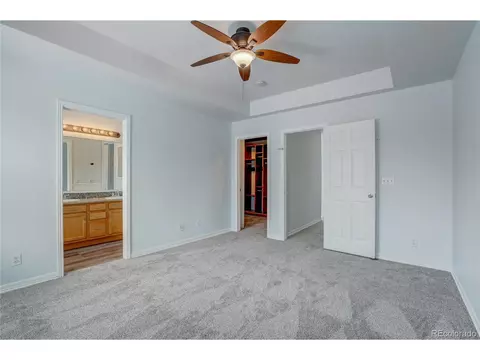 9248 E 109th Ave, Henderson, CO 80640 photo 14