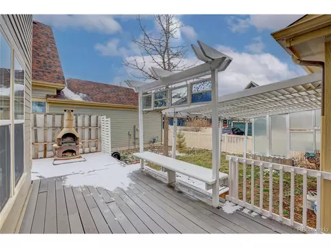 9248 E 109th Ave, Henderson, CO 80640 photo 28