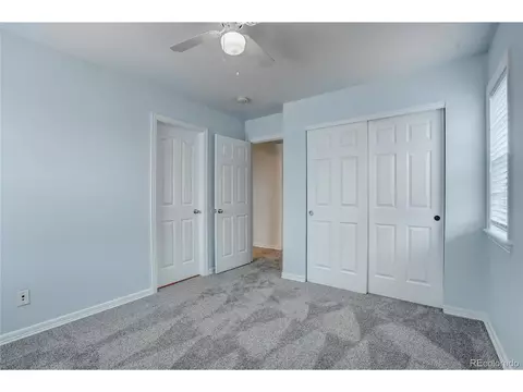 9248 E 109th Ave, Henderson, CO 80640 photo 18