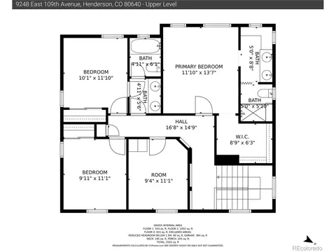 9248 E 109th Ave, Henderson, CO 80640 photo 34