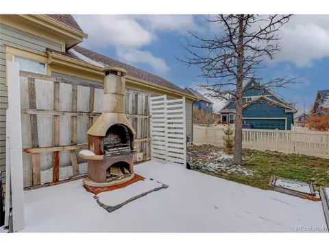9248 E 109th Ave, Henderson, CO 80640 photo 27