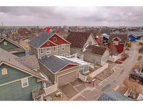 9248 E 109th Ave, Henderson, CO 80640 photo 37