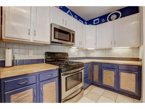 9248 E 109th Ave, Henderson, CO 80640 photo 3