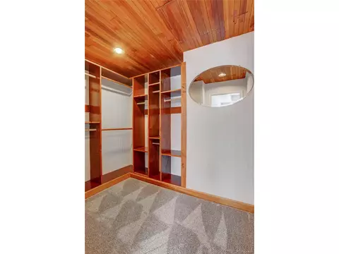 9248 E 109th Ave, Henderson, CO 80640 photo 15