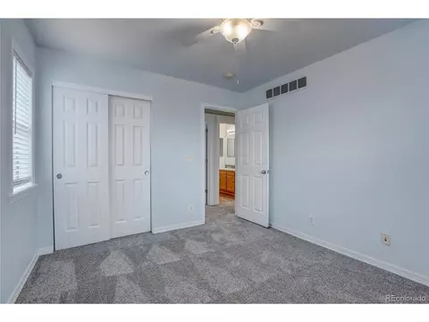 9248 E 109th Ave, Henderson, CO 80640 photo 20