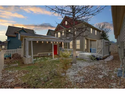 9248 E 109th Ave, Henderson, CO 80640 photo 31