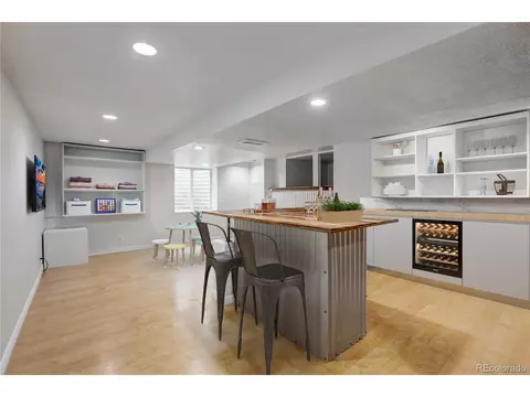 9248 E 109th Ave, Henderson, CO 80640 photo 23
