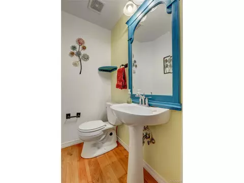 9248 E 109th Ave, Henderson, CO 80640 photo 9