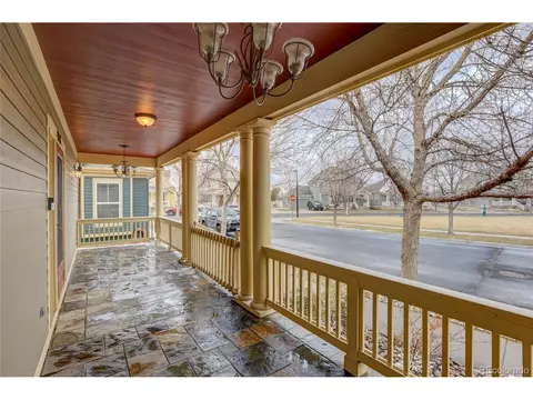 9248 E 109th Ave, Henderson, CO 80640 photo 2