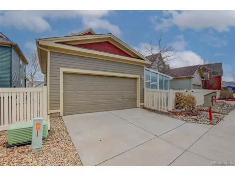 9248 E 109th Ave, Henderson, CO 80640 photo 29