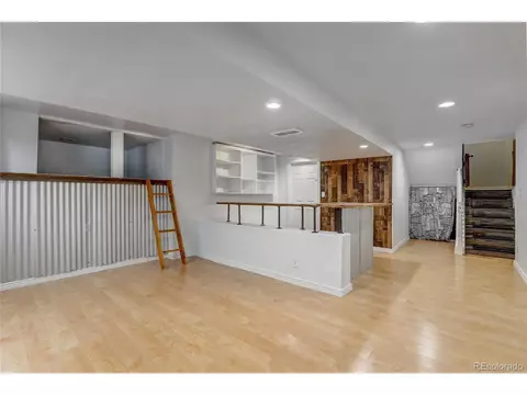 9248 E 109th Ave, Henderson, CO 80640 photo 25