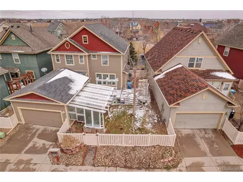 9248 E 109th Ave, Henderson, CO 80640 photo 36