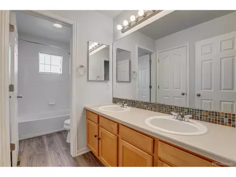 9248 E 109th Ave, Henderson, CO 80640 photo 21