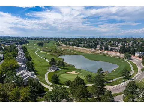 View/Area - 8978 E Cedar Hill Pl, Lone Tree, CO 80124 photo 1 of 1