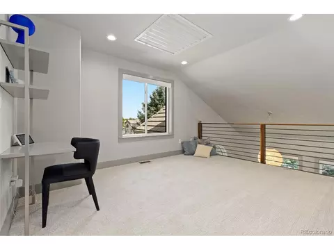 Other - 8978 E Cedar Hill Pl, Lone Tree, CO 80124 photo 6 of 14
