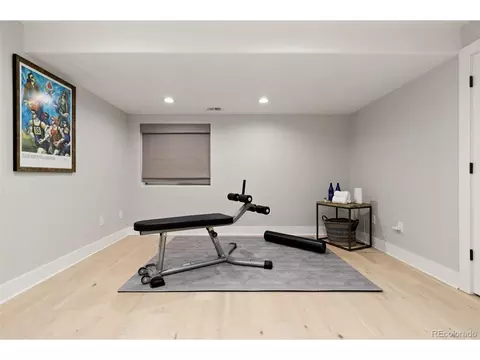 Other - 8978 E Cedar Hill Pl, Lone Tree, CO 80124 photo 10 of 14