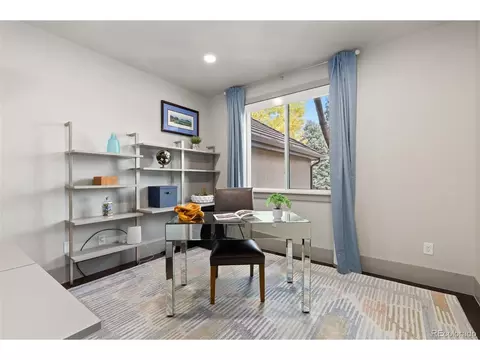Other - 8978 E Cedar Hill Pl, Lone Tree, CO 80124 photo 4 of 14