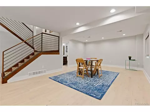Other - 8978 E Cedar Hill Pl, Lone Tree, CO 80124 photo 9 of 14