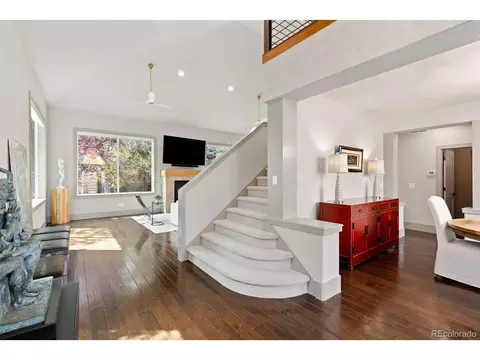 Other - 8978 E Cedar Hill Pl, Lone Tree, CO 80124 photo 1 of 14