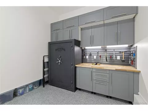 Other - 8978 E Cedar Hill Pl, Lone Tree, CO 80124 photo 12 of 14