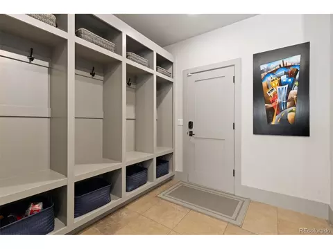 Other - 8978 E Cedar Hill Pl, Lone Tree, CO 80124 photo 3 of 14