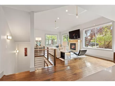 Living - 8978 E Cedar Hill Pl, Lone Tree, CO 80124 photo 6 of 6