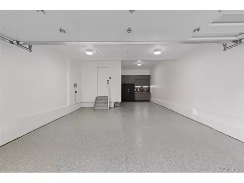 Other - 8978 E Cedar Hill Pl, Lone Tree, CO 80124 photo 13 of 14