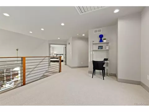 Other - 8978 E Cedar Hill Pl, Lone Tree, CO 80124 photo 7 of 14