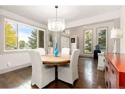 Dining - 8978 E Cedar Hill Pl, Lone Tree, CO 80124 photo 1 of 1